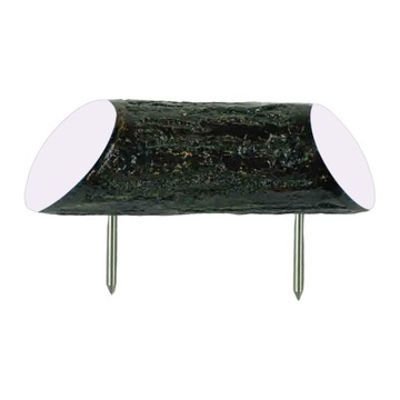 .Ти-маркер для гольфа, тренировочный инструмент, подарочные знаки для