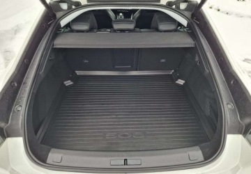 Peugeot 508 II Sedan 1.5 BlueHDI 130KM 2021 Peugeot 508 Peugeot 508 1.5 Diesel 130KM, zdjęcie 30