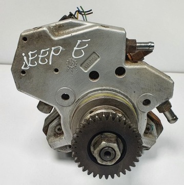 ČERPADLO VSTŘIKOVAČE JEEP CHEROKEE III WH CRD 05724656