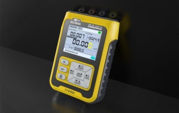 Мини-генератор сигналов FNIRSI SG-004A