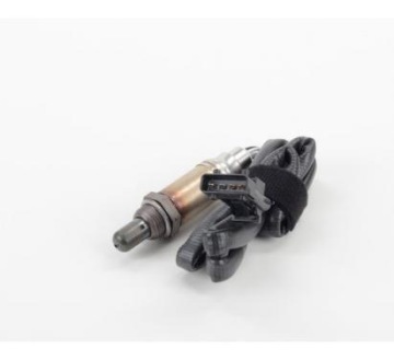 BOSCH SONDA LAMBDA PORSCHE 911