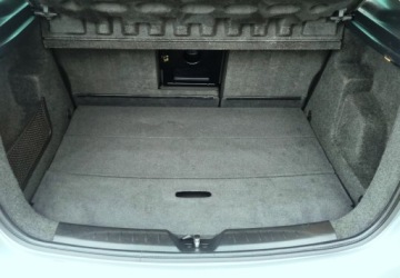 Seat Altea XL 1.6 TDI CR 105KM 2011 Seat Altea 1,6 TDI 105 km 1.6 Diesel 105KM, zdjęcie 22