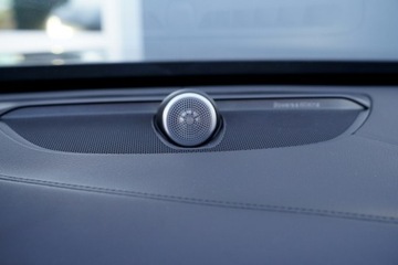 Volvo XC90 II SUV Plug-In 2.0 T8  455KM 2023 Volvo XC 90 RECHARGE panorama FUL LED 7-os SKÓRA, zdjęcie 17