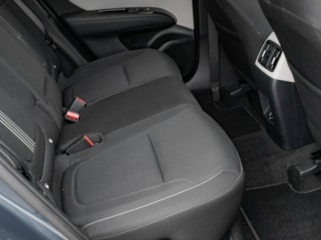 Hyundai Tucson IV SUV 1.6 T-GDI 48V 150KM 2023 Hyundai Tucson PY79178#1.6 T-GDi 48V Executive 2WD, zdjęcie 28