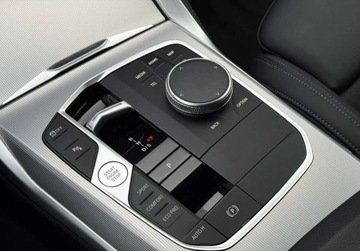 BMW Seria 4 2023 BMW Seria 4 I wlasciciel Gwarancja M Pakiet Sport Bezwypadkowy FVAT23, zdjęcie 22