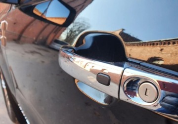 Ford Ranger V Podwójna kabina Facelifting 2019 2.0 EcoBlue 213KM 2019 Ford Ranger Bezwypadkowy Serwis GetHelp 2.0 Diesel 213KM, zdjęcie 23