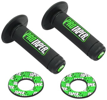 ГУБКА ДЛЯ PROTAPER GRIP STRUT, чехол руля