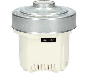 Двигатель A07516803 пылесоса Electrolux 650W Domel