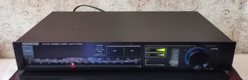 Tuner FM KENWOOD KT-31LB