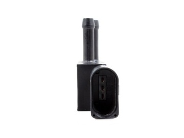 ДАТЧИК ДИФФЕРЕНЦИАЛЬНОГО ДАВЛЕНИЯ ВЫХЛОПНЫХ ГАЗОВ DPF VW 076906051A *