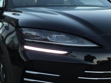 BYD Seal U DM-i 218KM 2025 DM-i Boost Suv 1.5 (218KM) 2025, zdjęcie 16