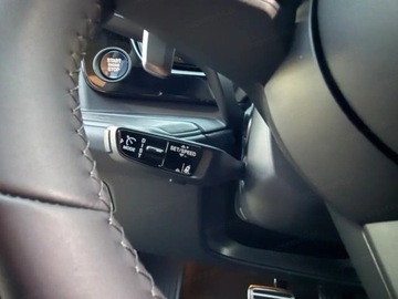 Porsche Cayenne III 2025 Cayenne Coupe S E-Hybrid Black Edition 3.0 (519 KM) 2025, zdjęcie 6