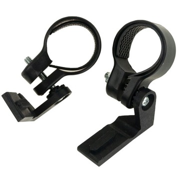 ВЕЛОСИПЕДНЫЕ ФОНАРИ ВЕЛОСИПЕДНЫЕ ФОНАРИ ПЕРЕДНЯЯ ЗАДНЯЯ ЧАСТЬ