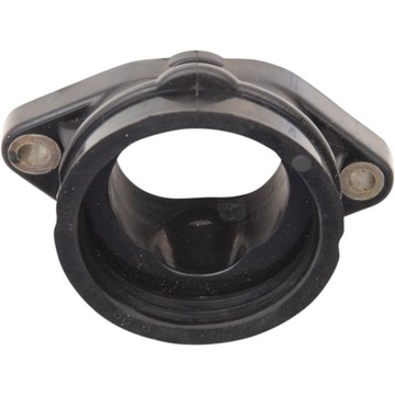 Króciec gaźnika Quad Logic Polaris Ranger XP 900 4X4