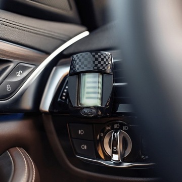 K2 VIVA АРОМАТ ЛИМОНА СОВРЕМЕННЫЕ АРОМАТЫ В ВОЗДУХЕ