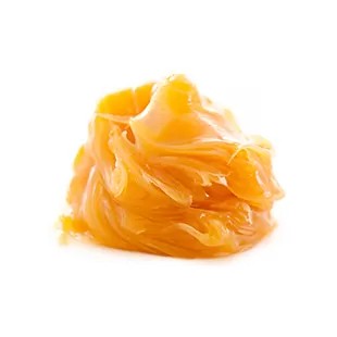 Pharm Foot защитная мазь от трещин на пятках 75 мл