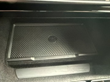 Land Rover Range Rover Sport III SUV Plug-In 3.0 460e 460KM 2024 Land Rover Range Rover Sport P460e Dynamic SE, zdjęcie 28