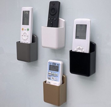 БЕЗ СВЕРЛЕНИЯ НАСТЕННАЯ ПОЛКА УДАЛЕННЫЕ ДЕРЖАТЕЛИ ДЛЯ ТЕЛЕФОНА