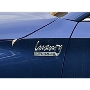 PRO HYUNDAI KIA ELANTRA I30 VELOSTER SONATA IONIQ