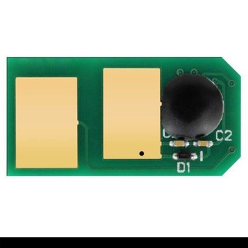 Chip tonera do OKI MB471 MB491 d dn w 44574902 10K