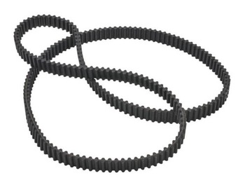 HONDA HF 2213 2216 2218 2415 2417 ремень трактора