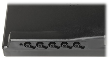 VGA-МОНИТОР VM-2201M-K 21,5