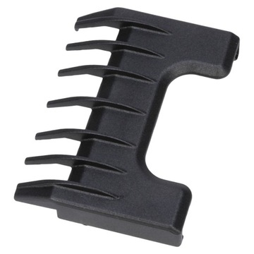 MOSER nasadka dystansowa 2 mm