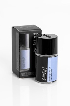 Millefiori Milano uzupełniacz Moveo LIVING BALANCE