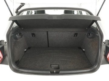 Volkswagen Polo VI Hatchback 5d 1.0 TSI 95KM 2020 Volkswagen Polo OLEJ GRATIS | Podgrz.fotele | Nawi, zdjęcie 24