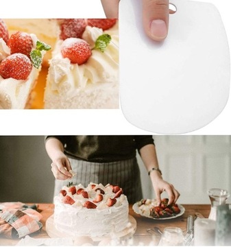 ПРЯМОУГОЛЬНЫЙ ПРОТИВЕНЬ ДЛЯ ТОРТОВ СТАЛЬНАЯ ПРОТИВОНЬ + СПАЛКИ