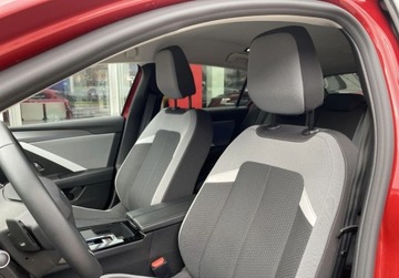 Opel 2023 Opel Astra Opel Astra 1.2 Benz 130KM wersja Business Edition Pl Salon ASO, zdjęcie 11