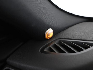 BMW X4 G01 xDrive20d 190KM 2015 BMW X4 GRATIS! Pakiet Serwisowy o wartości 800, zdjęcie 36