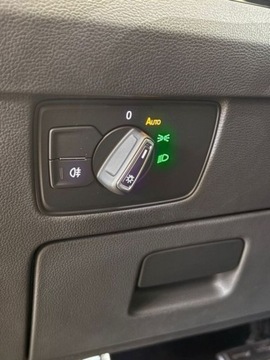 Volkswagen Arteon Fastback Facelifting 2.0 TSI 190KM 2022 Volkswagen Arteon R-Line 2.0TSI 190KM VAT 23 AppConnect Tempomat 2.0, zdjęcie 13