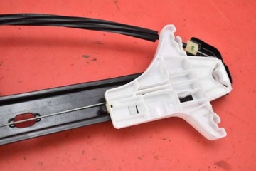 ZVEDÁK OKNO LEVÝ ZADNÍ 654839461 SKODA KAMIQ 19-