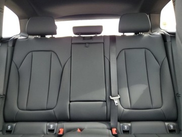 BMW X3 G01 2021 BMW X3 xDrive30E 2021 2.0l 2.0 Hybryda 288KM, zdjęcie 10
