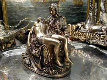 ВАТИКАН ПЬЕТА МИХАИЛ АНГЕЛ СТРАСТИ ЛОРД-СВЯЩЕННИКА v