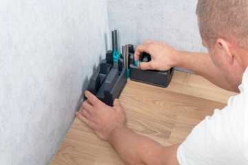 Регулируемые порезы Wolfcraft для обороты WF6948200