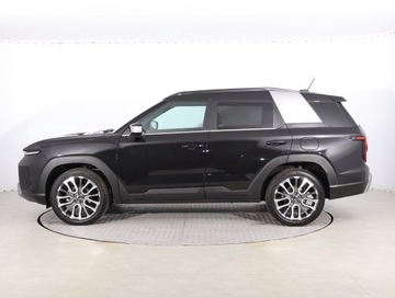  SsangYong Torres 1.5 T-GDI, Salon Polska, zdjęcie 2