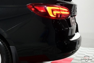 Opel Astra K Sports Tourer 1.4 Turbo 150KM 2018 Opel Astra 1.4T Full LED Inteli Climatronic Navi Kamera As.Pasa Radar 2xC, zdjęcie 35