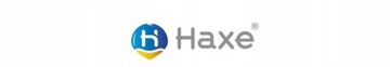 HAXE ЭЛЕКТРИЧЕСКИЙ НАЗАЛЬНЫЙ АСПИРАТОР ДЛЯ КОРРЕКЦИИ HX212