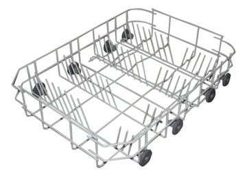KOSZ DOLNY DO ZMYWARKI 45cm AEG PRIVILEG