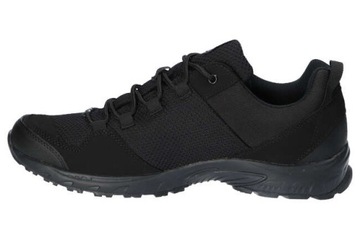 AMERICAN WT17 ADIDASY TREKKINGI PÓŁBUTY MĘSKIE 48