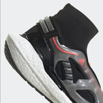 КРОССОВКИ ADIDAS BY STELLA MCCARTNEY ULTRABOOST 22