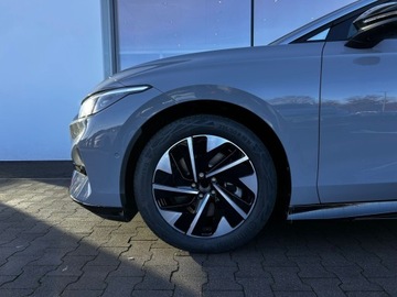 Volkswagen 2025 Volkswagen ID.7 Tourer Pro S 286 KM, zdjęcie 25
