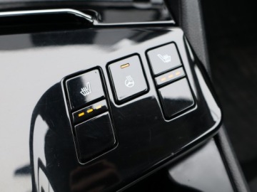 Kia Sportage V SUV 1.6 T-GDI MHEV 180KM 2022 Kia Sportage 1.6 T-GDI MHEV, Salon Polska, zdjęcie 20