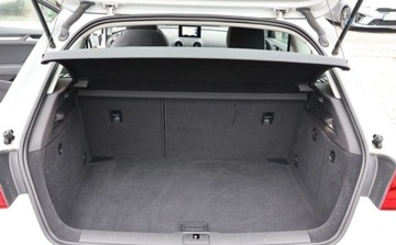 Audi A3 8V Hatchback 3d 1.4 TFSI 122KM 2014 Audi A3 3-drzwiowe XENON, Grzane Fotele, NAVI, Czujniki, Alu, Climatronic,, zdjęcie 13