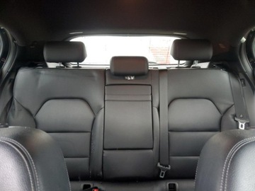 Mercedes GLA II 2020 Mercedes-Benz GLA 250 4MATIC 2020, od ubezpieczalni 2.0 Benzyna 211KM, zdjęcie 8