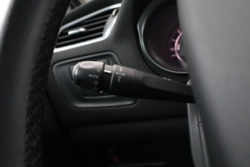 Citroen C4 II Hatchback 5d 1.6 e-HDi 114KM 2013 Citroen C4 1.6 HDi, Navi, Klima, Klimatronic, zdjęcie 17