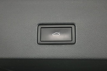 Volkswagen T-Roc I SUV 1.5 TSI ACT 150KM 2020 VW T-Roc 1.5 TSI, Salon Polska, GAZ, Skóra, Navi, zdjęcie 12