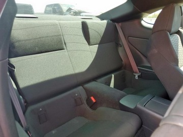 Toyota GR86 2023 Toyota GR86 2023 2.4l 2.4 Benzyna 228KM, zdjęcie 10